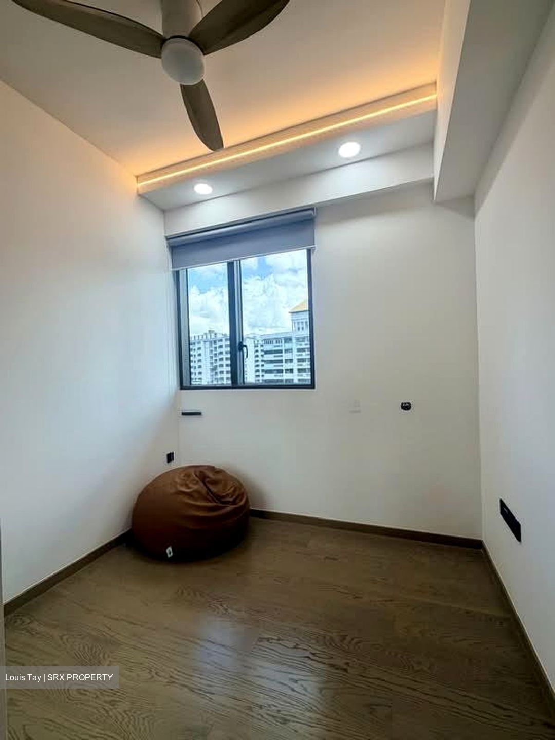 The Landmark (D3), Condominium #566596751